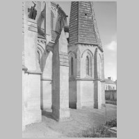 Norrey-en Auge, Foto Marburg,7.jpg